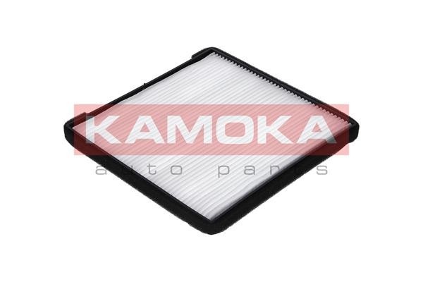 KAMOKA Pollenfilter (F402701) für Hyundai I10 KIA Picanto |