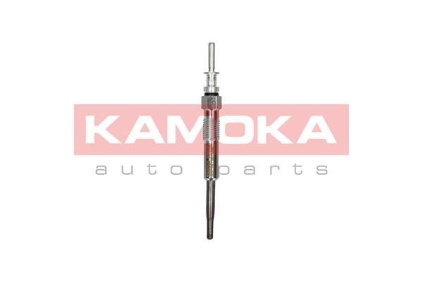 KAMOKA Glühkerze (KP023) für BMW 3 X5 5 1 X3 Jeep Compass X6 7 6
