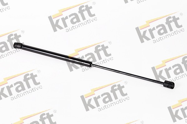 KRAFT AUTOMOTIVE Gasfeder, Koffer-/Laderaum, Art.-Nr. 8500110