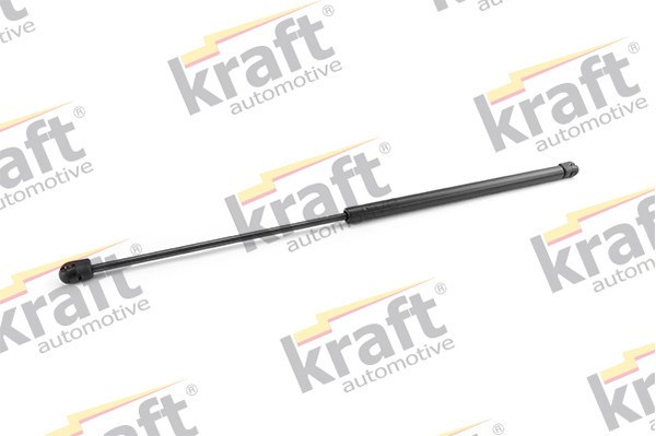 KRAFT AUTOMOTIVE Gasfeder, Koffer-/Laderaum, Art.-Nr. 8505550