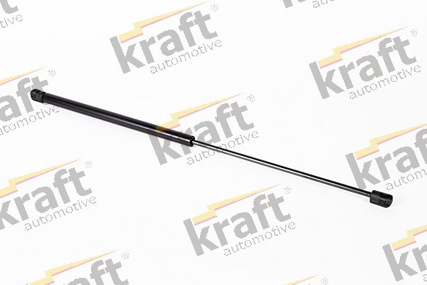 KRAFT AUTOMOTIVE Gasfeder, Koffer-/Laderaum, Art.-Nr. 8506304