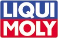 LIQUI MOLY Nachfüll-Öl 5W-30 1.0L