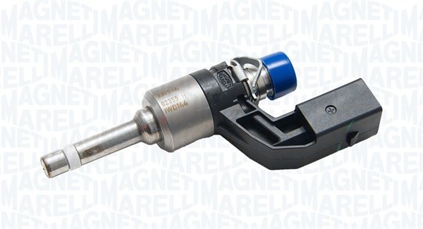 MAGNETI MARELLI Injektor (805016321501) für Touareg VW Passat B6 B7 EOS Cc CC