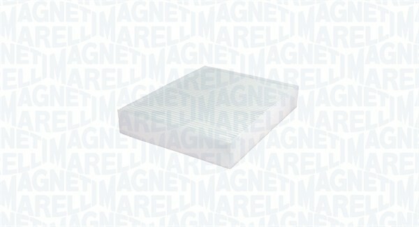 MAGNETI MARELLI Pollenfilter (350203066360) für ALPINA B3 BMW 3 PORSCHE Boxster