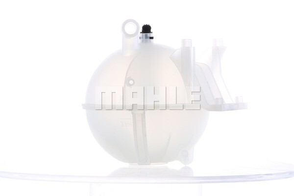 MAHLE Kühlwasserbehälter für MERCEDES-BENZ Sprinter 3,5-T 5-T 3-T 4,6-T