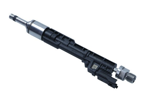 MAXGEAR Injektor für BMW X5 5 6 1 X1 Z4 X3 3 X6 7 4 2 X4