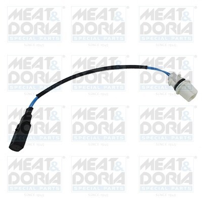 MEAT & DORIA Sensor, ltemperatur, Art.-Nr. 821014
