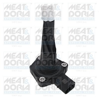 MEAT & DORIA Ölstandsensor 3-polig (72273) für BMW 5 3 7 6 4 X4 1 X5 2 X6 X3