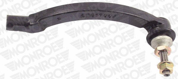 MONROE Spurstangenkopf Außen (L27123) für Volvo V70 II S60 I S80 | Kugelkopf,