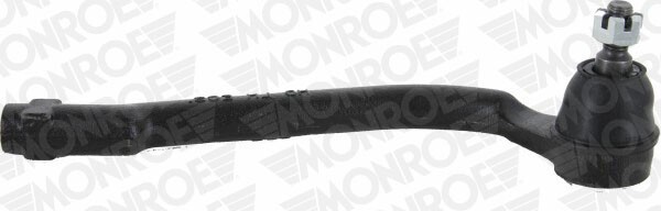 MONROE Spurstangenkopf Vorne Rechts (L43115) für KIA Cee`d Pro Hyundai I30