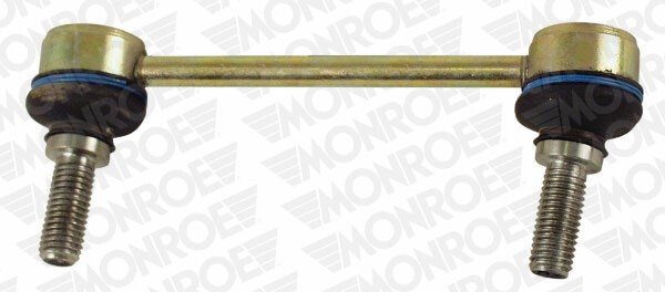MONROE Koppelstange Links (L27610) für S60 I VOLVO V70 II Xc90 S80 Xc70 Cross