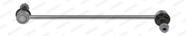 MOOG Koppelstange Vorne Rechts Links für VOLVO V60 I FORD Mondeo IV S60 II V70 III S-Max Galaxy MK S80 Xc70 Xc60