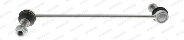 MOOG Koppelstange Vorne Rechts Links für Galaxy MK III FORD Mondeo V Focus IV S-Max USA Edge