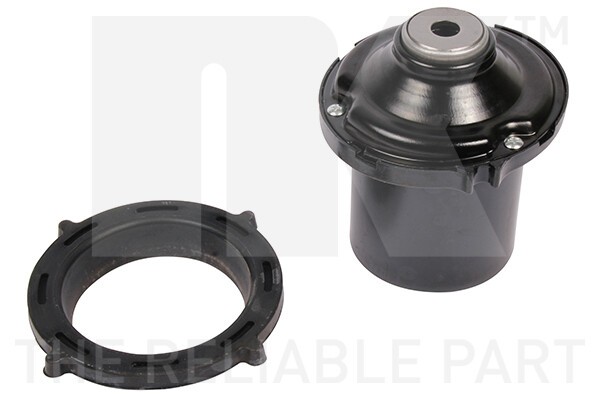 NK Domlager Links (683612) für OPEL Astra G Classic Meriva A Combo Corsa C