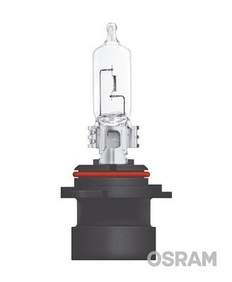 OSRAM Glühlampe, Fernscheinwerfer 12V