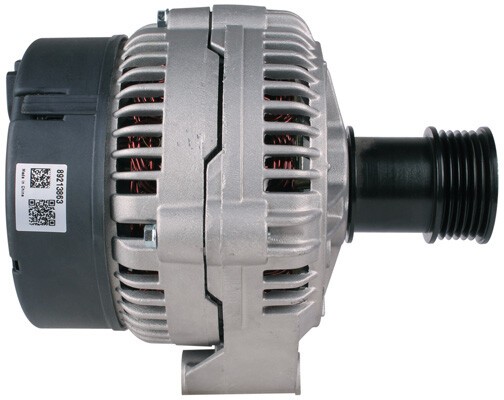 PowerMax Lichtmaschine 14V 130A für SAAB 9-3 9-5