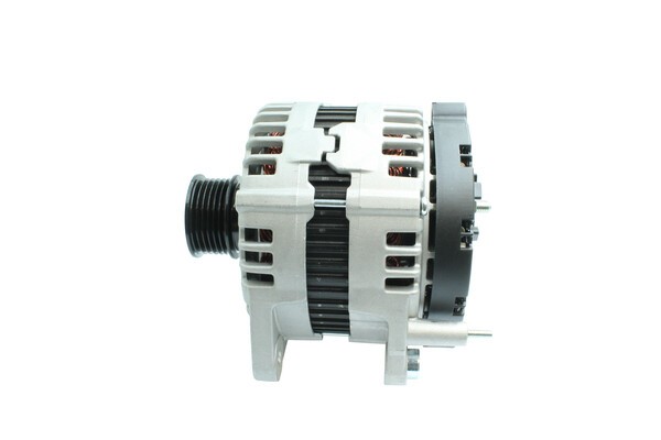 PowerMax Lichtmaschine 14V 180A für AUDI A6 C6