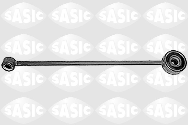 SASIC Reparatursatz, Schalthebel (4522E12) für PEUGEOT 106 I II CITROEN Saxo