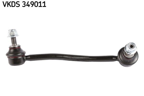 SKF Koppelstange mit synthetischem Fett Vorne Links für TESLA Model S