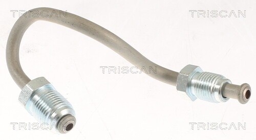 TRISCAN Bremsschlauch Am Bremssattel (8150 292011) für VW Scirocco III Jetta