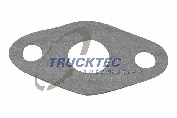 TRUCKTEC AUTOMOTIVE Universal