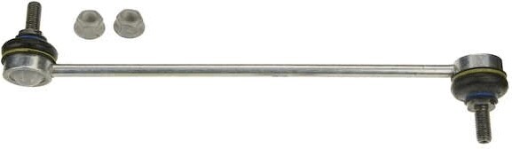 TRW Koppelstange mit Zubehör Vorne Links oder Rechts (JTS547) für Opel Corsa D