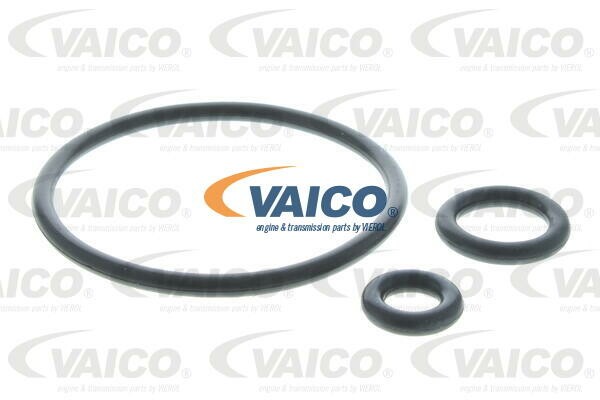 Ölfilter 'Original VAICO Qualität' | Vaico, Außendurchmesser: 46 mm, Höhe: 154 mm Innendurchmesser 1: 21,6 mm