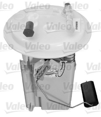 VALEO Tankgeber (347503) für PEUGEOT Expert CITROEN Jumpy C8 FIAT Ducato Scudo