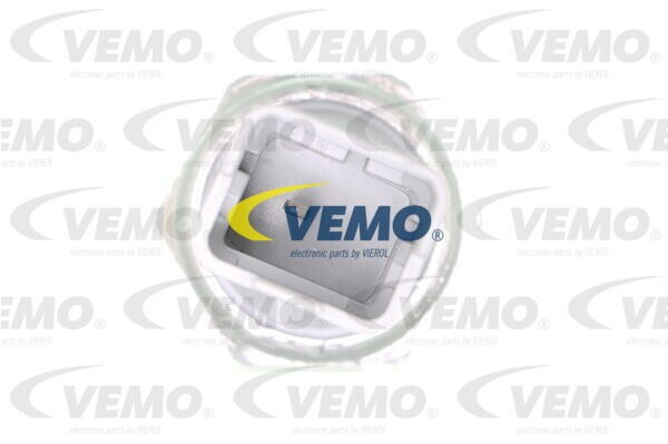 Öldruckschalter 'Original VEMO Qualität' | Vemo, Gewicht: 0,04741 kg