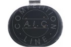 AIC AGR-Modul "Original AIC Quality", Art.-Nr. 56668