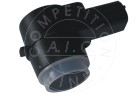 AIC Sensor, Einparkhilfe "Original AIC Quality", Art.-Nr. 54540