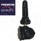AIC Radsensor, Reifendruck-Kontrollsystem "AIC Premium Quality, Erstausrsterqualitt", Art.-Nr. 55426