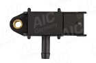 AIC Sensor, Abgasdruck "Original AIC Quality", Art.-Nr. 70283