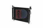 AKS DASIS Kondensator, Klimaanlage, Art.-Nr. 512032N