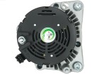 AS-PL Generator "Brandneu | AS-PL | Lichtmaschinen | 0123320018", Art.-Nr. A0019