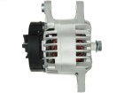 AS-PL Generator "Brandneu | AS-PL | Lichtmaschinen | 63321826", Art.-Nr. A4043