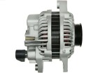 AS-PL Generator "Brandneu | AS-PL | Lichtmaschinen | A2TG0191", Art.-Nr. A5246