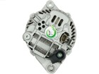 AS-PL Generator "Brandneu | AS-PL | Lichtmaschinen | A2TG0191", Art.-Nr. A5246
