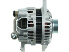 AS-PL Generator "Brandneu | AS-PL | Lichtmaschinen | A2TB0191", Art.-Nr. A5257
