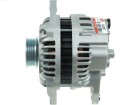 AS-PL Generator "Brandneu | AS-PL | Lichtmaschinen | A2TB0191", Art.-Nr. A5257
