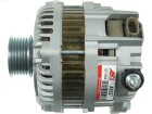 AS-PL Generator "Brandneu | AS-PL | Lichtmaschinen | A5TL0491", Art.-Nr. A5337