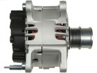AS-PL Generator "Brandneu | AS-PL | Lichtmaschinen | TG12C280", Art.-Nr. A3370S