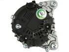 AS-PL Generator "Brandneu | AS-PL | Lichtmaschinen | TG12C280", Art.-Nr. A3370S