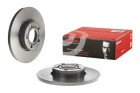 BREMBO Bremsscheibe "COATED DISC LINE", Art.-Nr. 08.5747.11