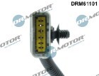 Dr.Motor Automotive AGR-Ventil, Art.-Nr. DRM61101