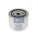 DT Spare Parts lfilter, Art.-Nr. 2.32170