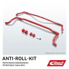EIBACH Stabilisatorsatz "Anti-Roll-Kit", Art.-Nr. E40-85-008-01-10