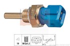 EPS Sensor, Kraftstofftemperatur "Made in Italy - OE Equivalent", Art.-Nr. 1.830.128