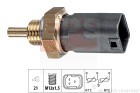 EPS Sensor, Khlmitteltemperatur "Made in Italy - OE Equivalent", Art.-Nr. 1.830.252