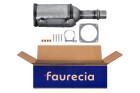 Faurecia Ru-/Partikelfilter, Abgasanlage "Kit Easy2Fit", Art.-Nr. FS45514S